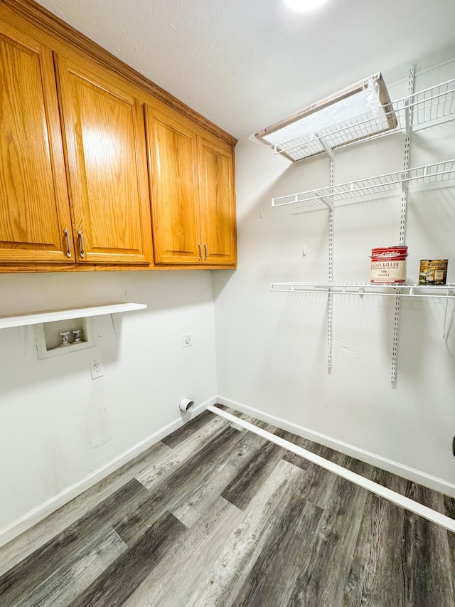 15 Emma May Dr, Fayetteville, TN 37334 - photo 8
