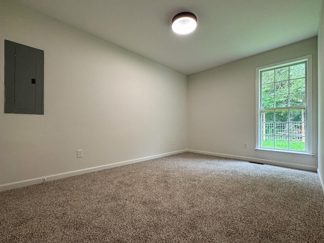 15 Emma May Dr, Fayetteville, TN 37334 - photo 18