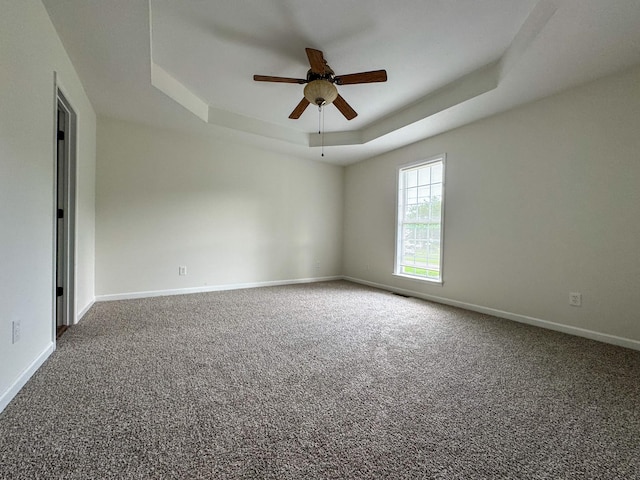 15 Emma May Dr, Fayetteville, TN 37334 - photo 12