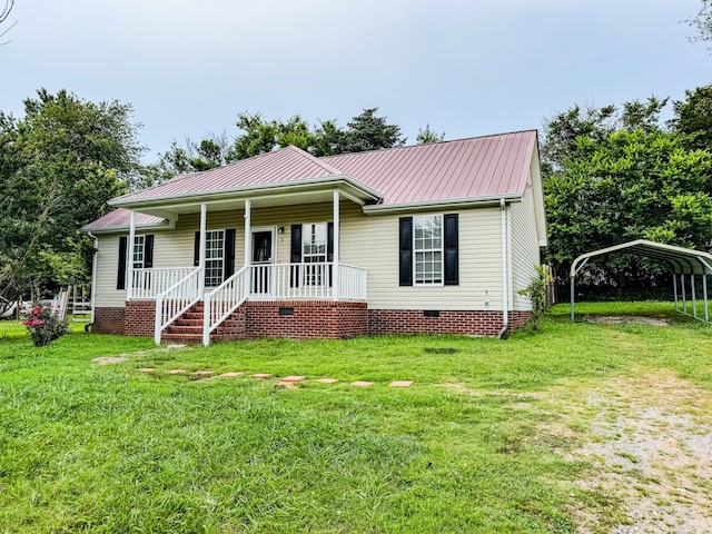 15 Emma May Dr, Fayetteville, TN 37334 - photo 3