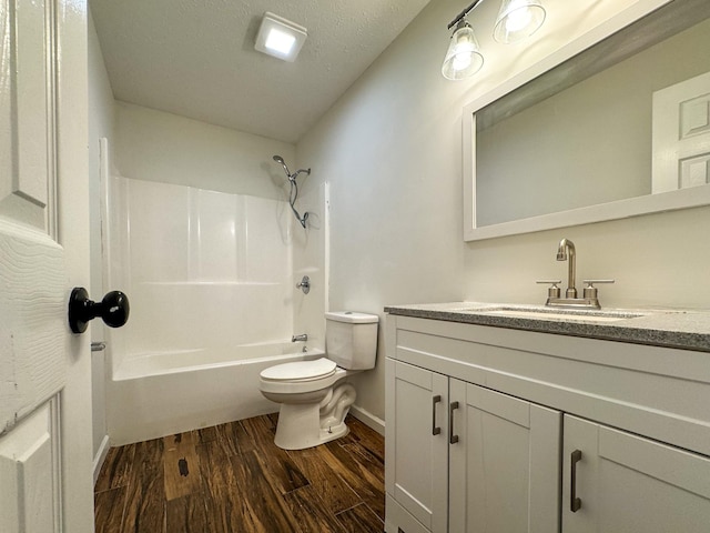 15 Emma May Dr, Fayetteville, TN 37334 - photo 19
