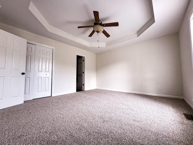 15 Emma May Dr, Fayetteville, TN 37334 - photo 11