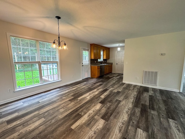 15 Emma May Dr, Fayetteville, TN 37334 - photo 15