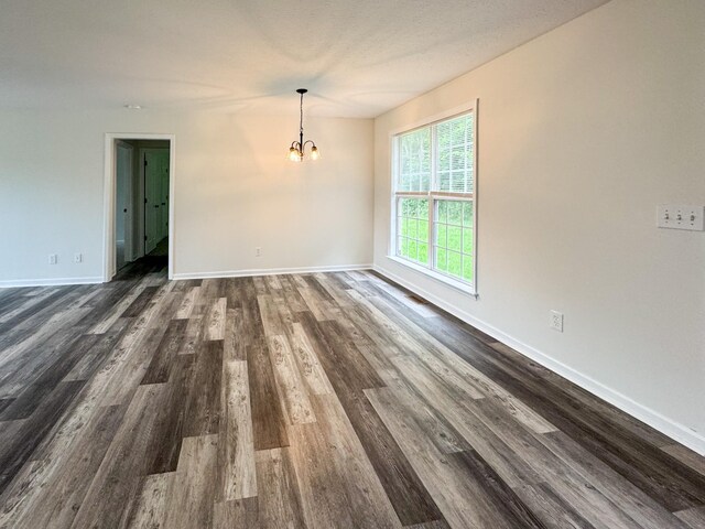 15 Emma May Dr, Fayetteville, TN 37334 - photo 10