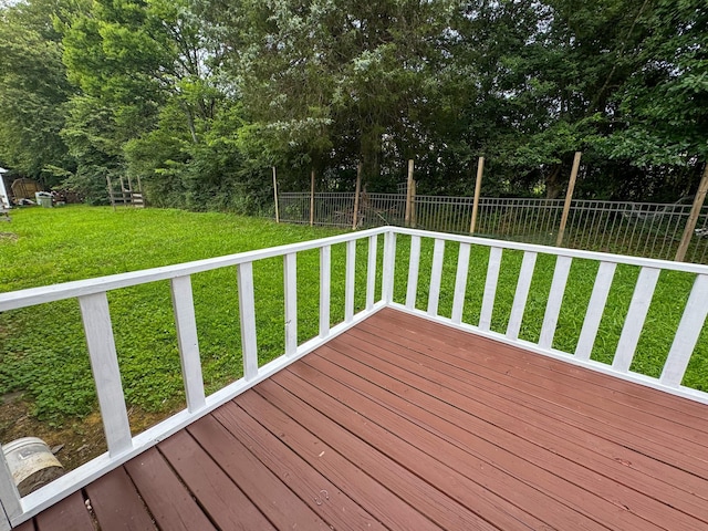 15 Emma May Dr, Fayetteville, TN 37334 - photo 22