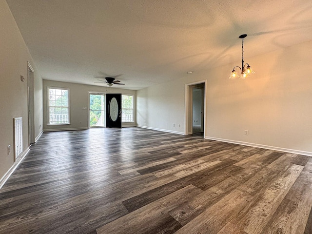 15 Emma May Dr, Fayetteville, TN 37334 - photo 7