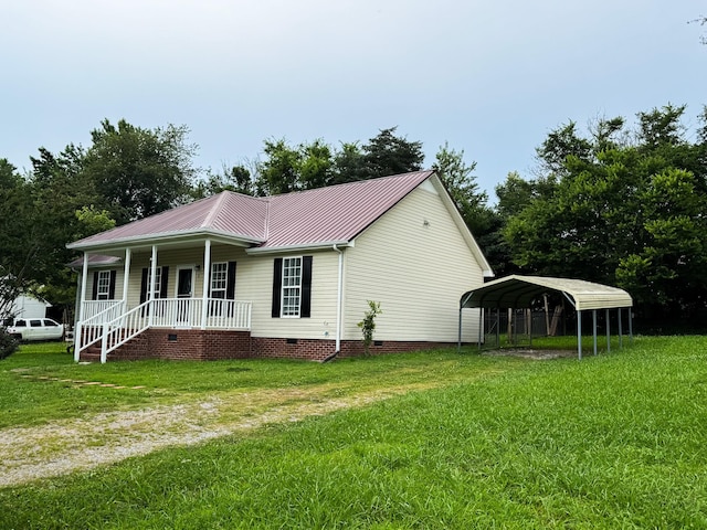 15 Emma May Dr, Fayetteville, TN 37334 - photo 5