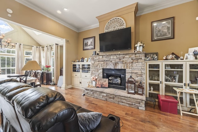 1080 Double D, Springfield, TN 37172 - photo 7