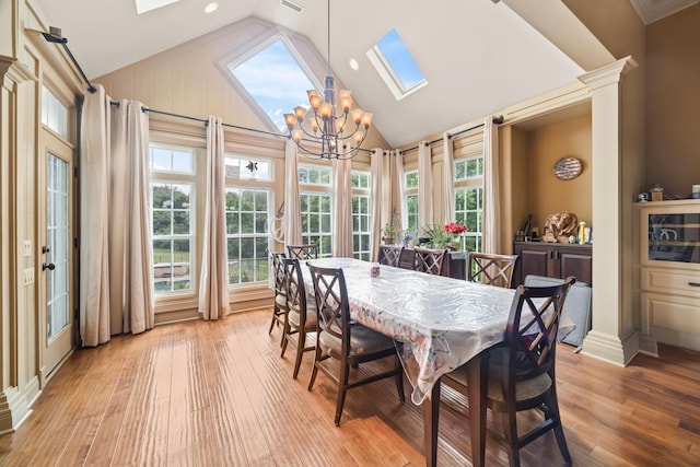 1080 Double D, Springfield, TN 37172 - photo 12