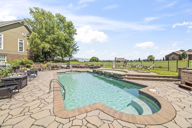 1080 Double D, Springfield, TN 37172 - photo 38