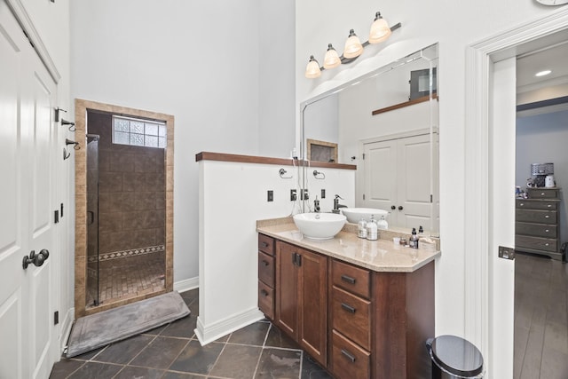 1080 Double D, Springfield, TN 37172 - photo 23