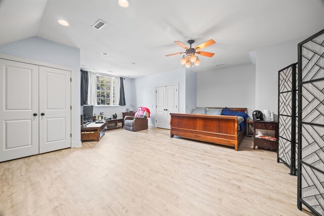 1080 Double D, Springfield, TN 37172 - photo 14