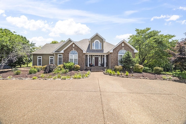 1080 Double D, Springfield, TN 37172 - photo 1