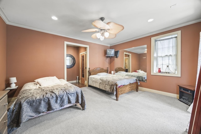 1080 Double D, Springfield, TN 37172 - photo 32