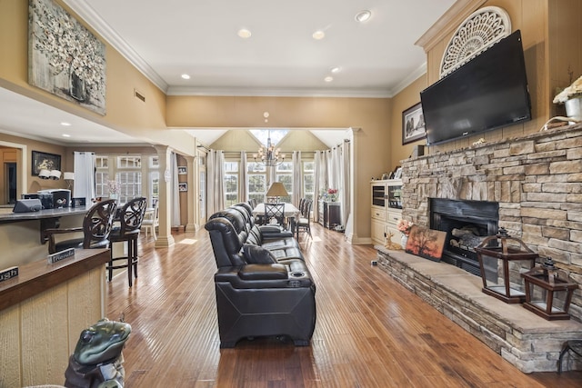 1080 Double D, Springfield, TN 37172 - photo 6