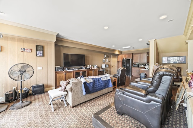 1080 Double D, Springfield, TN 37172 - photo 30