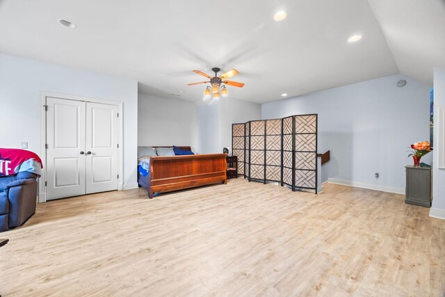 1080 Double D, Springfield, TN 37172 - photo 15