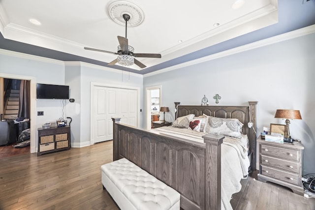 1080 Double D, Springfield, TN 37172 - photo 21