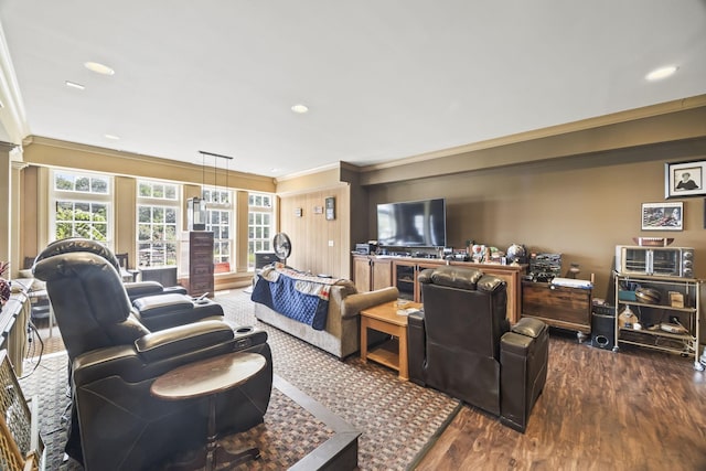 1080 Double D, Springfield, TN 37172 - photo 29