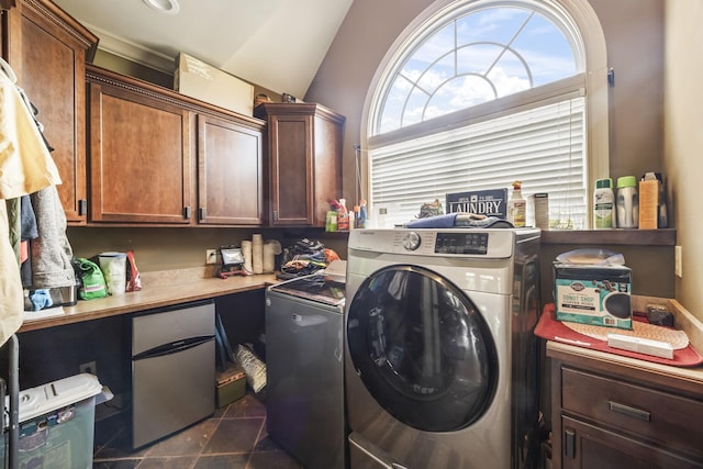 1080 Double D, Springfield, TN 37172 - photo 25