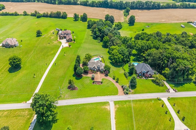 1080 Double D, Springfield, TN 37172 - photo 40