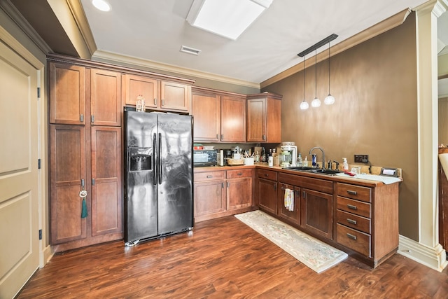 1080 Double D, Springfield, TN 37172 - photo 31