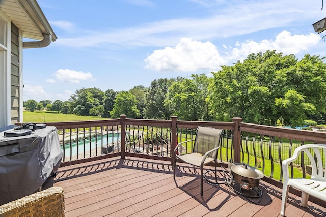 1080 Double D, Springfield, TN 37172 - photo 26