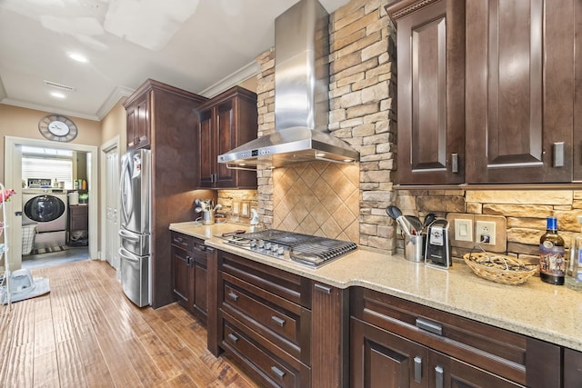 1080 Double D, Springfield, TN 37172 - photo 9