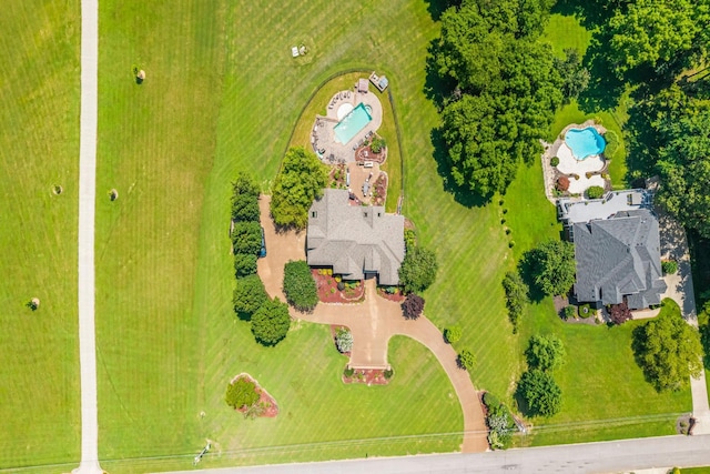1080 Double D, Springfield, TN 37172 - photo 41