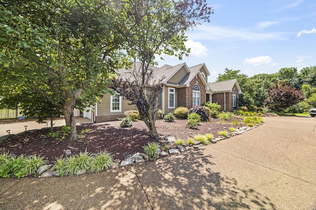 1080 Double D, Springfield, TN 37172 - photo 4