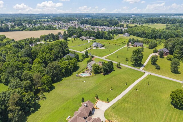 1080 Double D, Springfield, TN 37172 - photo 42
