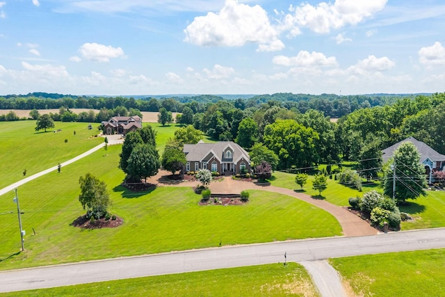 1080 Double D, Springfield, TN 37172 - photo 2