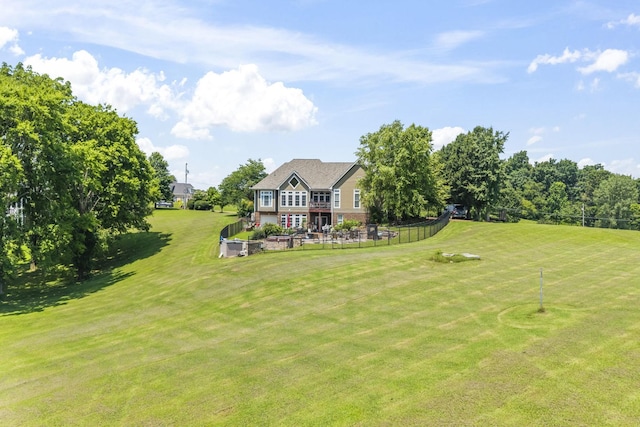 1080 Double D, Springfield, TN 37172 - photo 44