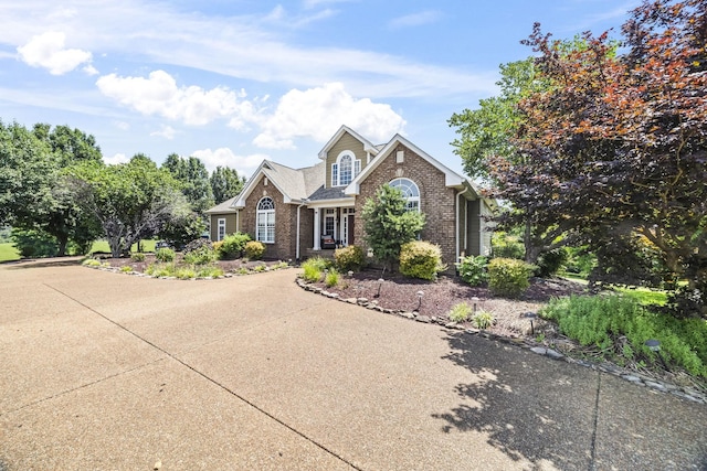 1080 Double D, Springfield, TN 37172 - photo 3