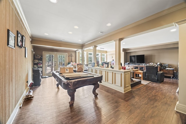 1080 Double D, Springfield, TN 37172 - photo 28