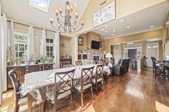 1080 Double D, Springfield, TN 37172 - photo 13