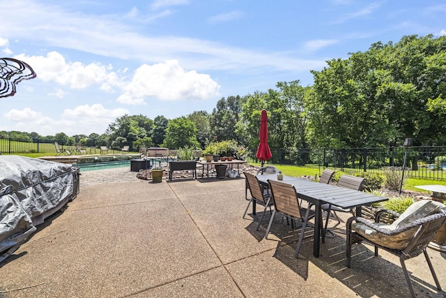 1080 Double D, Springfield, TN 37172 - photo 35