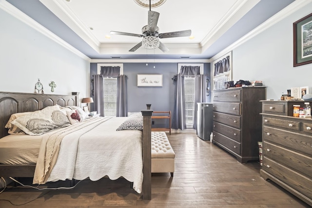 1080 Double D, Springfield, TN 37172 - photo 20