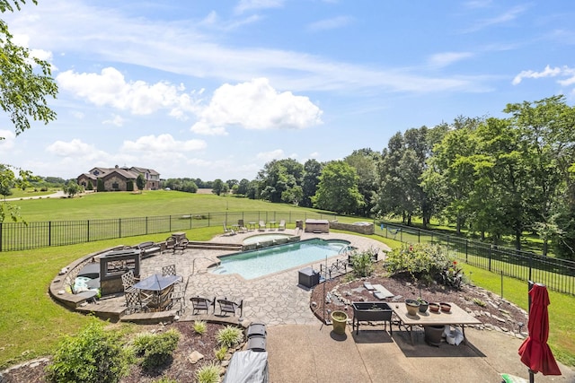 1080 Double D, Springfield, TN 37172 - photo 27