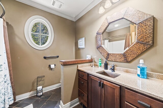 1080 Double D, Springfield, TN 37172 - photo 17