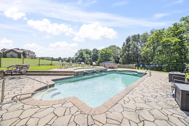 1080 Double D, Springfield, TN 37172 - photo 37