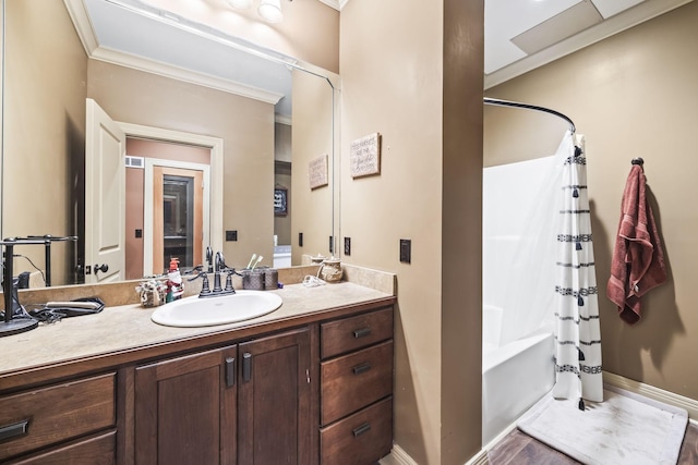 1080 Double D, Springfield, TN 37172 - photo 34