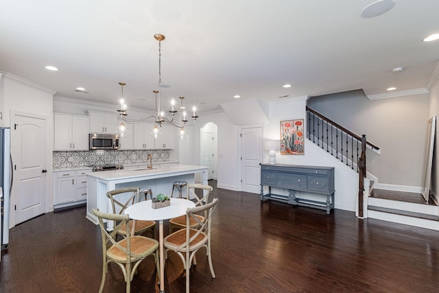 145 Ashcrest Pt, Hendersonville, TN 37075 - photo 1