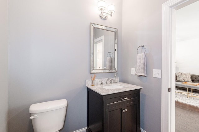 145 Ashcrest Pt, Hendersonville, TN 37075 - photo 20