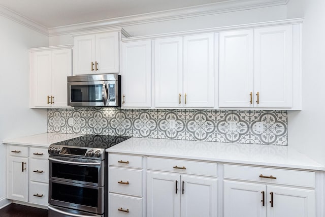145 Ashcrest Pt, Hendersonville, TN 37075 - photo 7