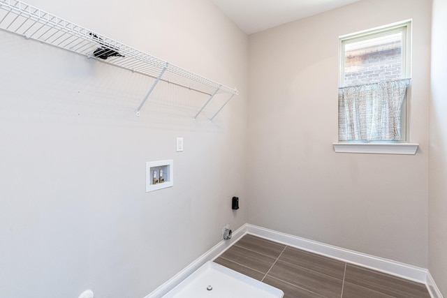 145 Ashcrest Pt, Hendersonville, TN 37075 - photo 12