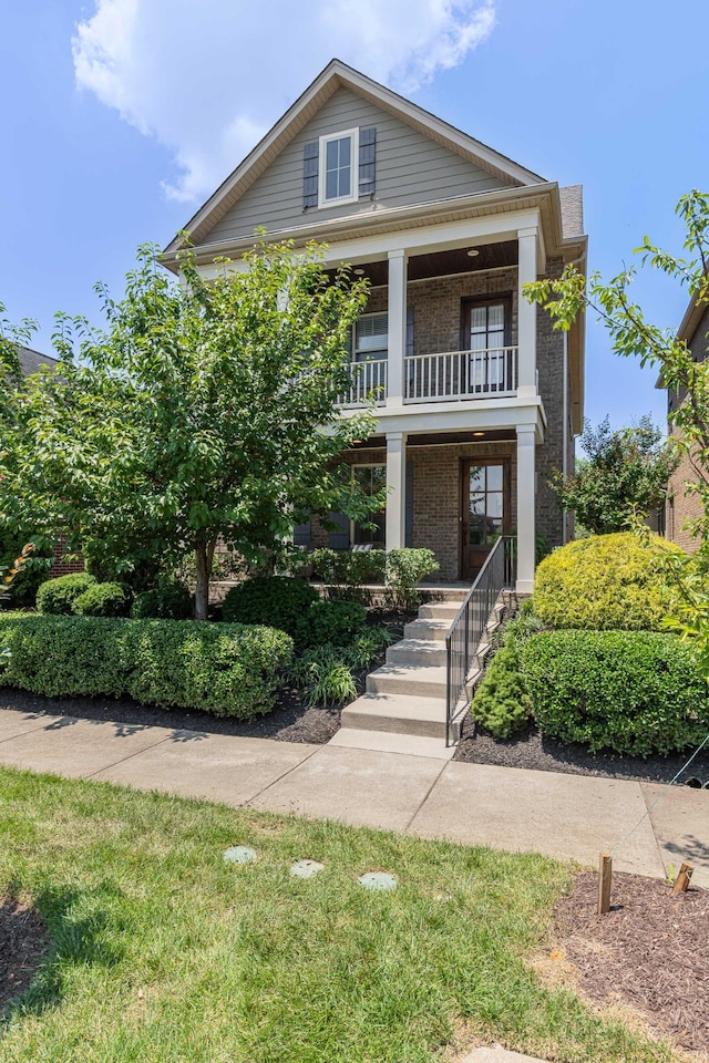 145 Ashcrest Pt, Hendersonville, TN 37075 - photo 22