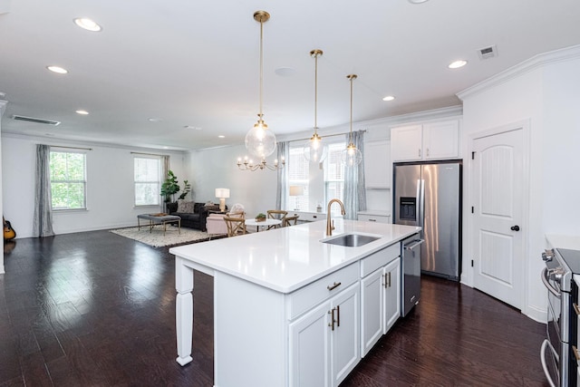 145 Ashcrest Pt, Hendersonville, TN 37075 - photo 3