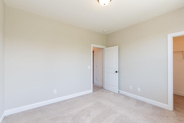 145 Ashcrest Pt, Hendersonville, TN 37075 - photo 25