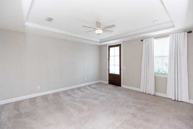 145 Ashcrest Pt, Hendersonville, TN 37075 - photo 8